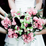 Guest Post: Cost-cutting hacks for your wedding in the coming year