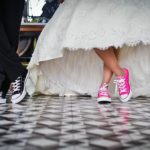 Wedding Workout: 5 Tips to Get Fit for Your Wedding Dress