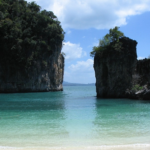 6 Best Destinations To Celebrate Beach Wedding In Thailand