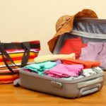 Guest Post: How to Pack for A Hectic Business Trip and Unwind In TranquilTadoba Accommodation