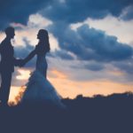 Easy Ways To Save Money On Your Wedding