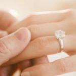 20 Facts About Engagement Rings!