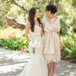 Finding Mother of the Bride Outfits for a Vintage Wedding