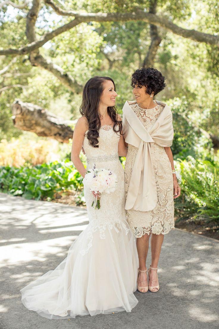 vintage wedding outfits for mother of the bride