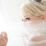 Picture Perfect Wedding Photography Poses for the Bride