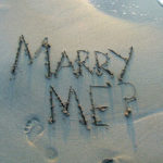 5 Perfect Marriage Proposals