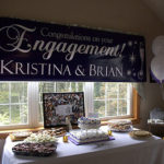 The Essentials of Engagement Party Planning