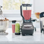 5 Awesome Small Appliances for Newlyweds