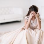 Relaxation and Meditation Tips For Brides