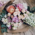 Your Guide to Flower Symbolism
