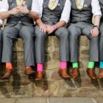 Reasons Why Socks Go Beyond Being Just Fashion Accessories