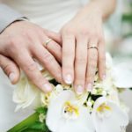 Is It Worth The Money To Insure Your Engagement And Wedding Ring?
