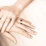 7 Pro-tips for Finding Wedding Bands You’ll Both Love