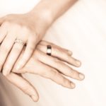 7 Pro-tips for Finding Wedding Bands You’ll Both Love