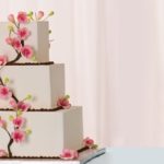 5 Important Considerations for Your Wedding Cake Selection