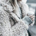 Winter Jewelry Fashion Tips