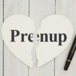 To Prenup or Not To Prenup: That Is The Question