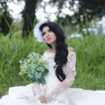 Your Ideal Wedding Dress According to your MBTI Personality