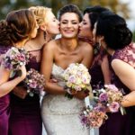 Key Tips On Setting The Dress Code For Your Themed Wedding