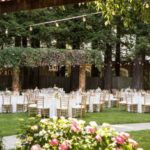 Thinking of wedding venue – Tips to find right one