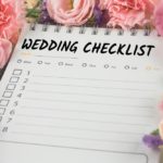 What To Consider When Selecting A Wedding Venue In Houston TX