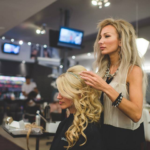 How to Choose the Best Salon to Keep Your Crowning Glory at Its Best