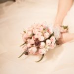3 Rules For Wedding Success