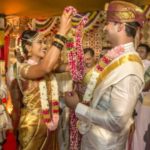 Fun Facts about Hindu Wedding Ceremony!