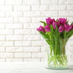 DIY Wedding Flower Ideas