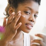 Can you treat acne using antibiotics? Here’s what you need to before trying any drug!