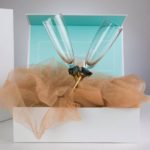 10 Bridal Shower Gift Ideas to Stand Out