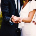 Saving And Allocating Within A Wedding Budget