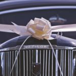 Pitfalls to Avoid When Booking Your Wedding Car