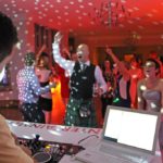Are You Getting Married? Here Are 4 Foolproof Ways to Choose Your Wedding DJ