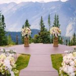 5 Things to Look for in a Wedding Venue