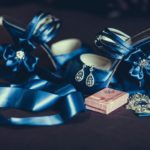 Top Tips on How to Rock the Vintage Jewellery Look on Your Wedding Day