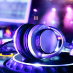 Why choose a corporate and wedding DJ hire