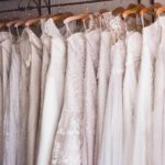Simple Guide to Selecting the Best Wedding Dress for Your Big Day
