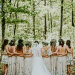 Pro Tips for Selecting Bridesmaid Dresses
