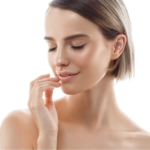 Different types of Juvederm and their Indications