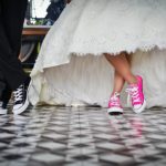 6 Ways to Ensure a Memorable Wedding