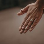 6 Essential Factors To Consider When Buying An Engagement Ring