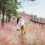 How to choose the right wedding photographer for your big day