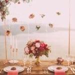 Tips For Choosing Your Wedding Venue