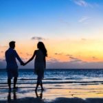 Planning a Dream Honeymoon on a Budget