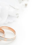Tips in Finding the Perfect Wedding Ring