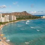 Planning That Dream Beach Wedding in Hawaii
