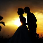 Benefits Of An Amazing Wedding Venue In Arizona