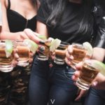 How to Plan for a Bachelorette Party