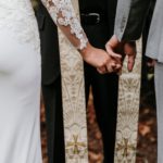 REASONS TO HIRE A WEDDING OFFICIANT